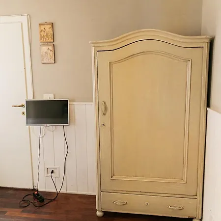 דירה Falier Piccolo 10 Min From Train And Bus Station *